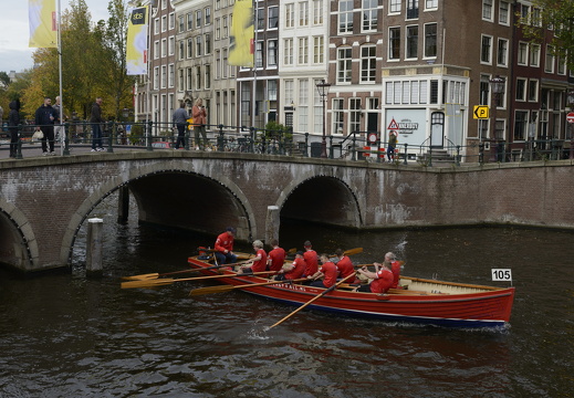 20241012-Grachtenrace-JP-613